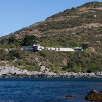 cl-Papudo-Radic Smiljan-Casa Pite-house-seaside